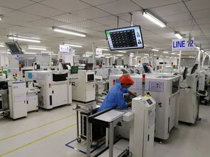 柔性抗壓是產品屬性，亦是企業(yè)調性——專訪武漢威佳電子副總經理庹青松