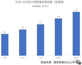 貨量減少背景下，這些新領域推動貨物代理服務迅猛擴張