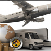 專業(yè)高效，連通全球——北京鑫眾華宇貨運(yùn)代理有限公司的卓越服務(wù)