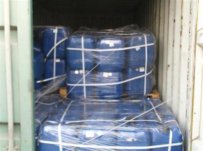 新疆亞龍國際貨運(yùn)代理分公司 專業(yè)貨物代理服務(wù)與精準(zhǔn)貨物圖片展示