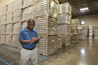 日本出口貨物扣關(guān)處理與清關(guān)代理價(jià)格全解析