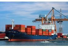 天津至海南海運(yùn)全攻略 價(jià)格解析、公司選擇與專業(yè)貨代服務(wù)